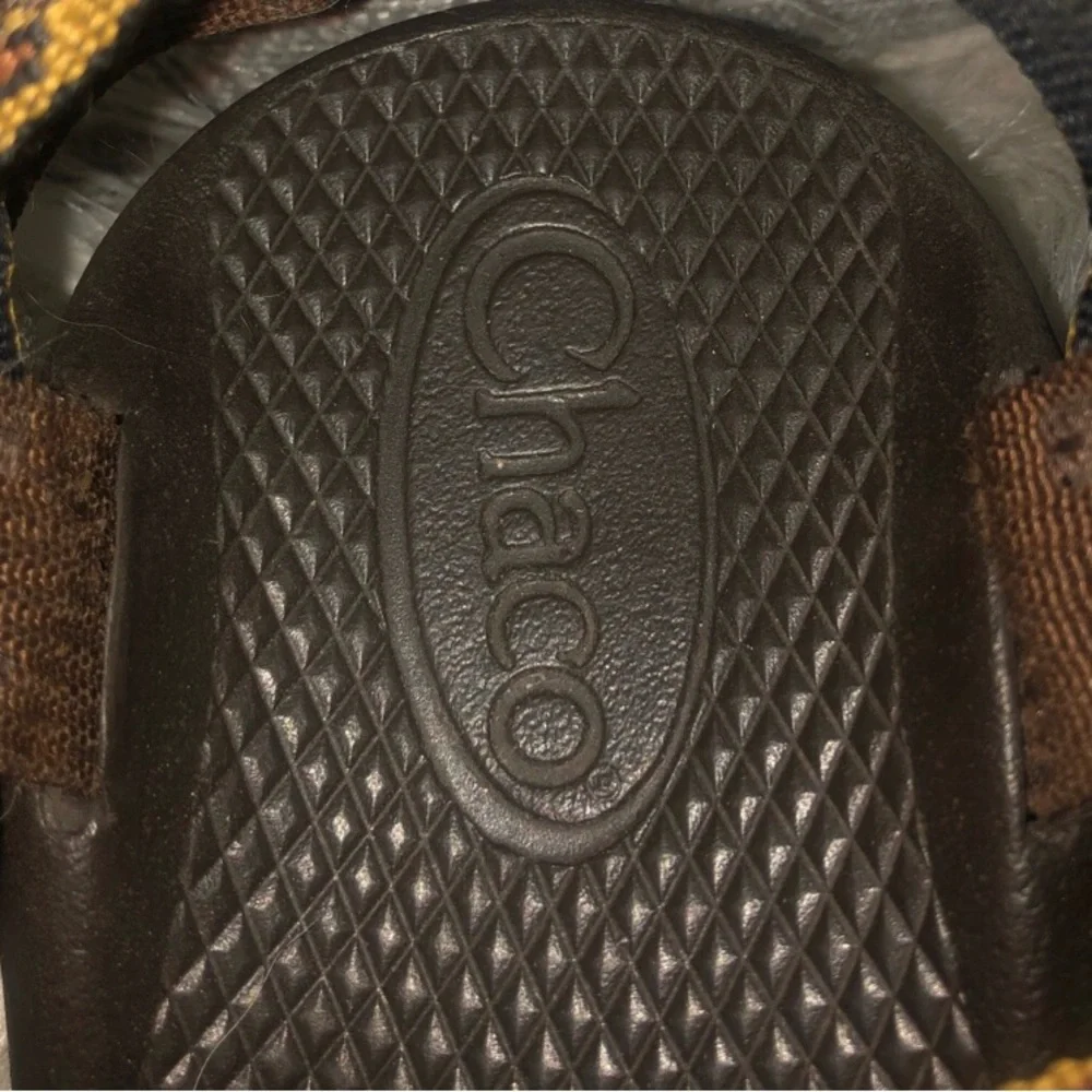 Chaco - Picture 4 of 4